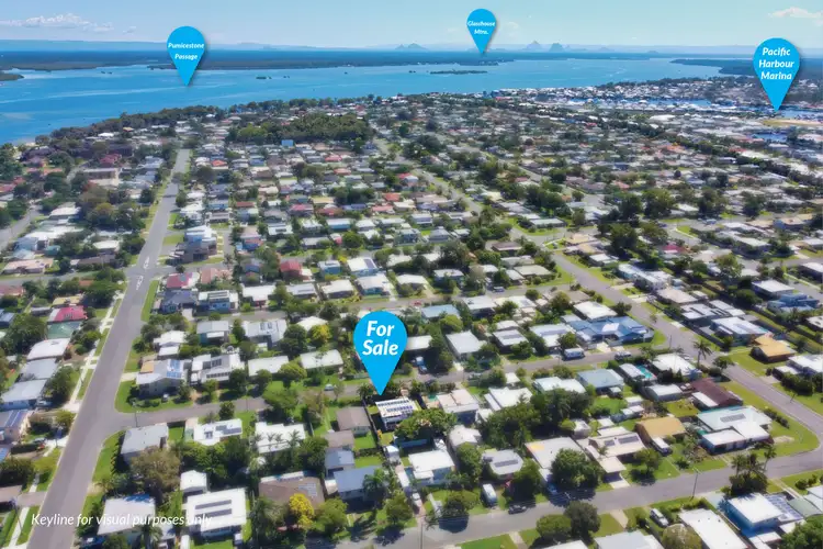 Fourth view of Homely house listing, 9 Pandara Avenue, Bellara QLD 4507