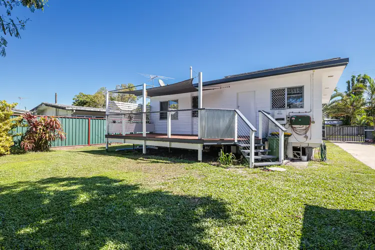 Fifth view of Homely house listing, 9 Pandara Avenue, Bellara QLD 4507