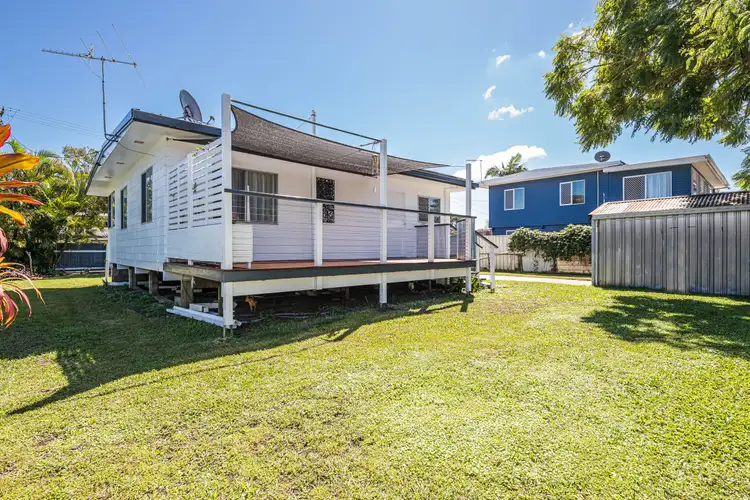Sixth view of Homely house listing, 9 Pandara Avenue, Bellara QLD 4507