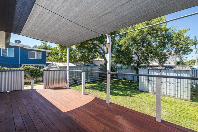 Seventh view of Homely house listing, 9 Pandara Avenue, Bellara QLD 4507
