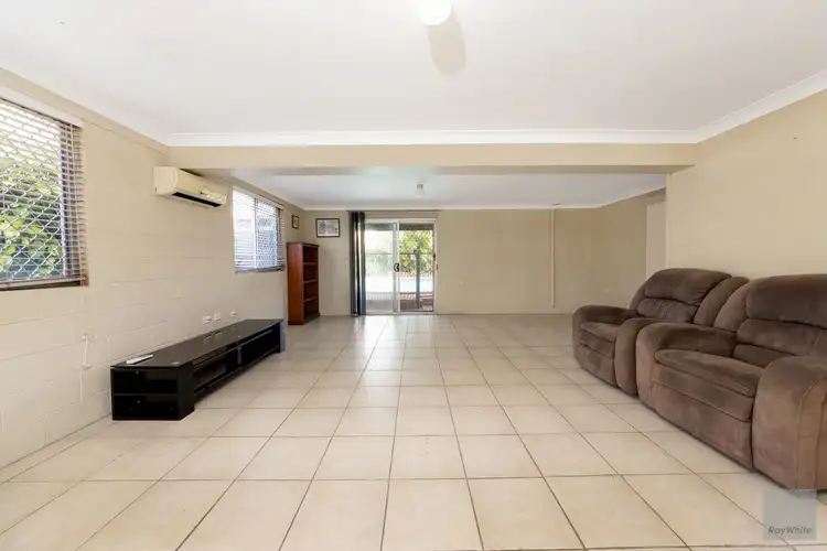 Sixth view of Homely house listing, 10 Hellas Street, Barlows Hill QLD 4703