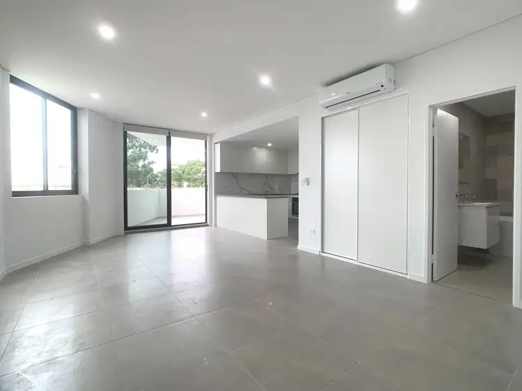 101/888 Woodville Road, Villawood NSW 2163