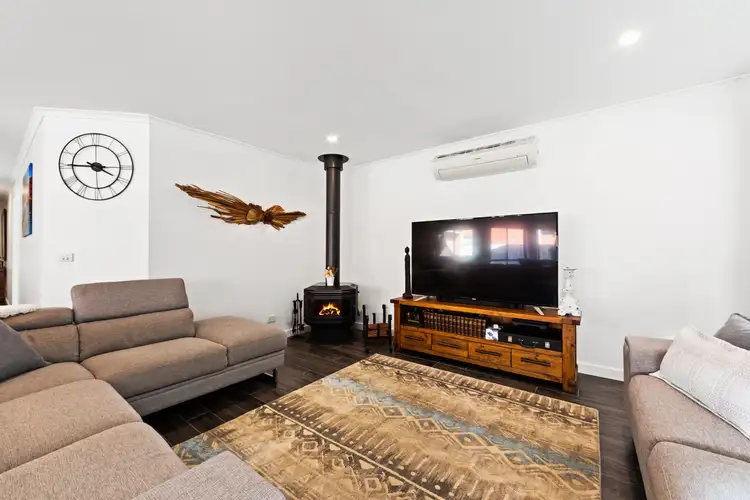 Seventh view of Homely house listing, 13 Mokoan Close, Caroline Springs VIC 3023