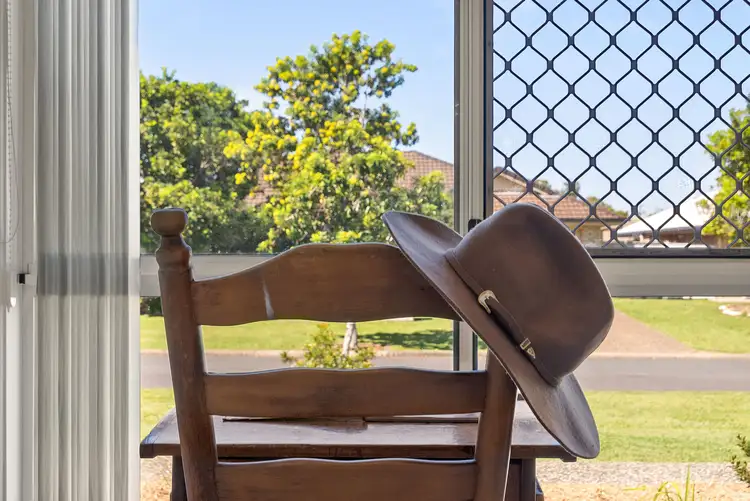 Fourth view of Homely house listing, 11 Cycad Drive, Upper Caboolture QLD 4510