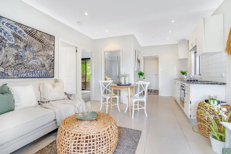 Second view of Homely house listing, 9 Raymond Road, Phegans Bay NSW 2256