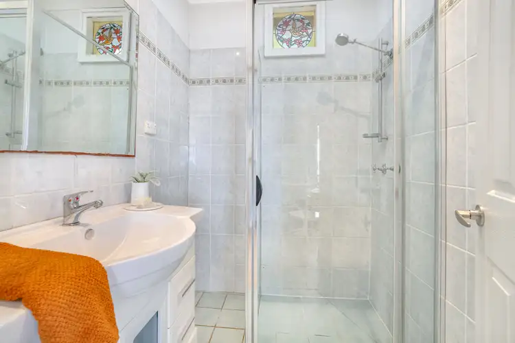 Fifth view of Homely house listing, 9 Raymond Road, Phegans Bay NSW 2256