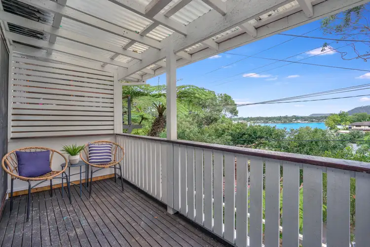 Sixth view of Homely house listing, 9 Raymond Road, Phegans Bay NSW 2256