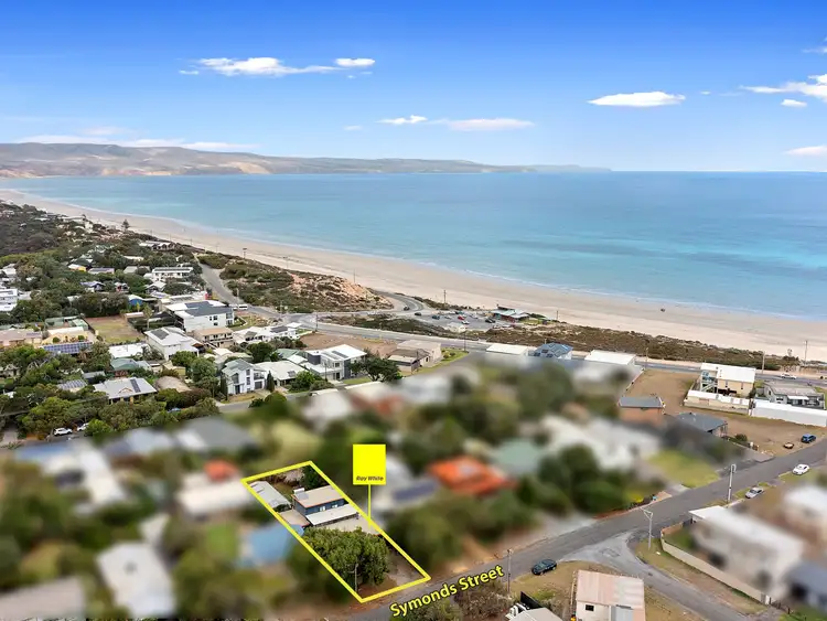 16 Symonds Street, Aldinga Beach SA 5173