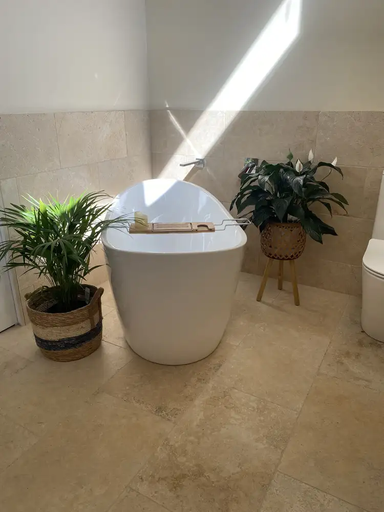 Fifth view of Homely house listing, 16 Symonds Street, Aldinga Beach SA 5173