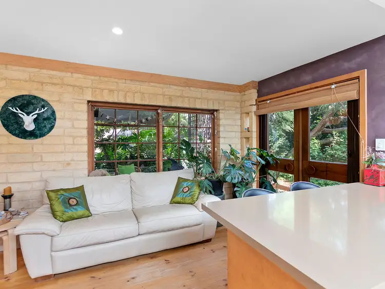 Sixth view of Homely house listing, 16 Symonds Street, Aldinga Beach SA 5173