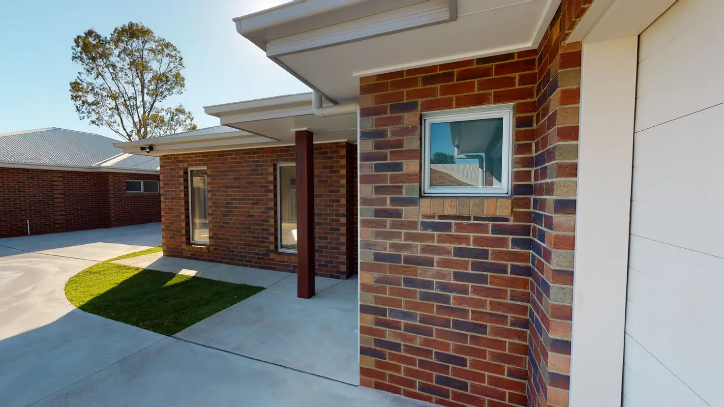 Main view of Homely house listing, 3/29 Pritchard Street, Swan Hill VIC 3585