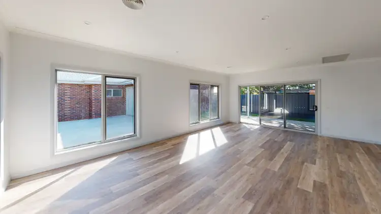 Fourth view of Homely house listing, 3/29 Pritchard Street, Swan Hill VIC 3585