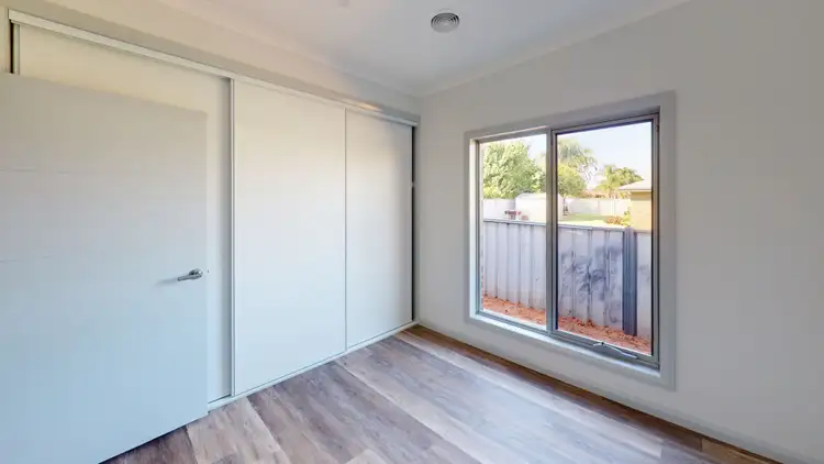 Fifth view of Homely house listing, 3/29 Pritchard Street, Swan Hill VIC 3585