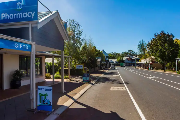 Fifth view of Homely house listing, 30 Warren Road, Nannup WA 6275