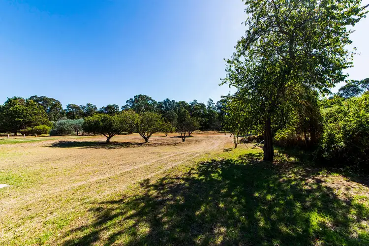 Seventh view of Homely house listing, 30 Warren Road, Nannup WA 6275