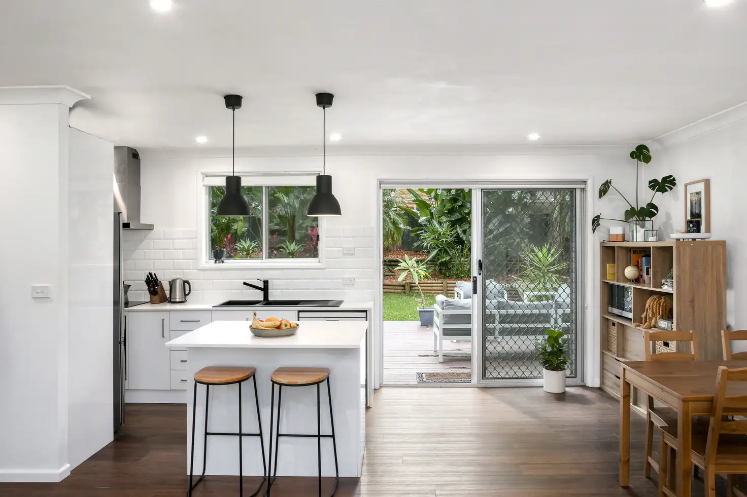 Main view of Homely house listing, 4 Sage Place, Point Clare NSW 2250