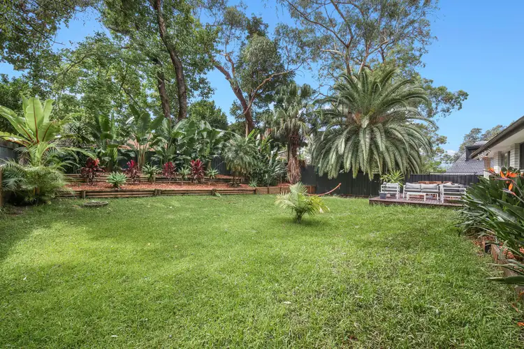 Fourth view of Homely house listing, 4 Sage Place, Point Clare NSW 2250