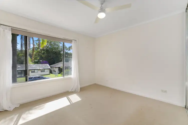 Fifth view of Homely house listing, 10 Golden Avenue, Point Clare NSW 2250
