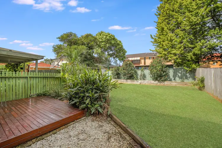 Sixth view of Homely house listing, 10 Golden Avenue, Point Clare NSW 2250