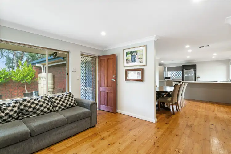 Third view of Homely house listing, 17 Taylors Road West, Aberfoyle Park SA 5159