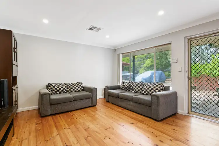 Fourth view of Homely house listing, 17 Taylors Road West, Aberfoyle Park SA 5159