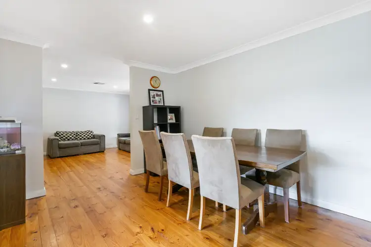 Sixth view of Homely house listing, 17 Taylors Road West, Aberfoyle Park SA 5159