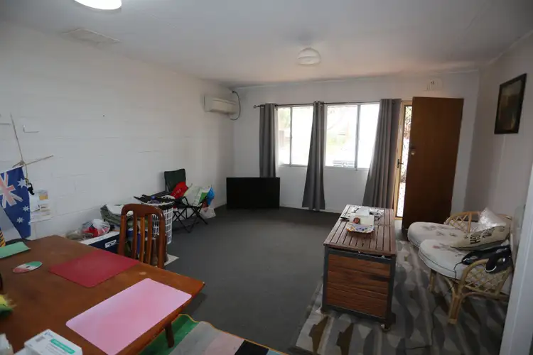 Second view of Homely house listing, 20B Hopbush Court, Kambalda West WA 6442