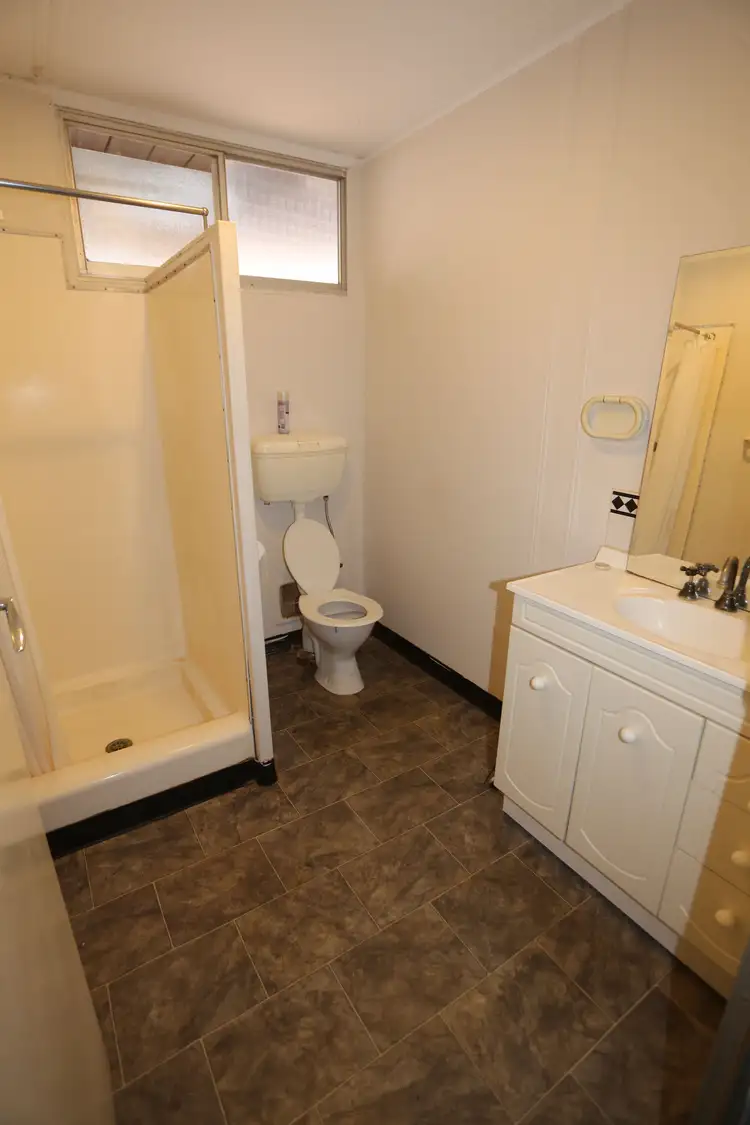 Fourth view of Homely house listing, 20B Hopbush Court, Kambalda West WA 6442