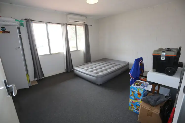 Fifth view of Homely house listing, 20B Hopbush Court, Kambalda West WA 6442