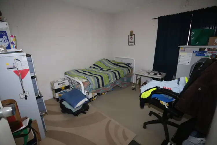 Sixth view of Homely house listing, 20B Hopbush Court, Kambalda West WA 6442