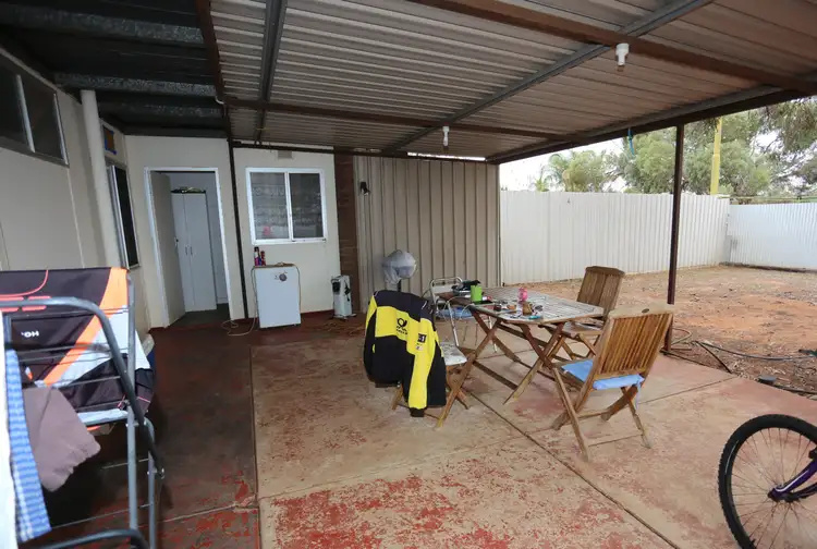 Seventh view of Homely house listing, 20B Hopbush Court, Kambalda West WA 6442