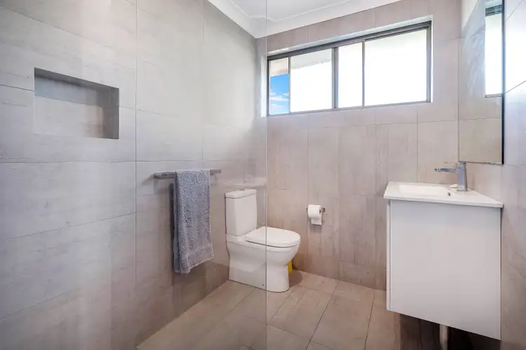 Fifth view of Homely house listing, 47A Baumans Road, Peakhurst NSW 2210