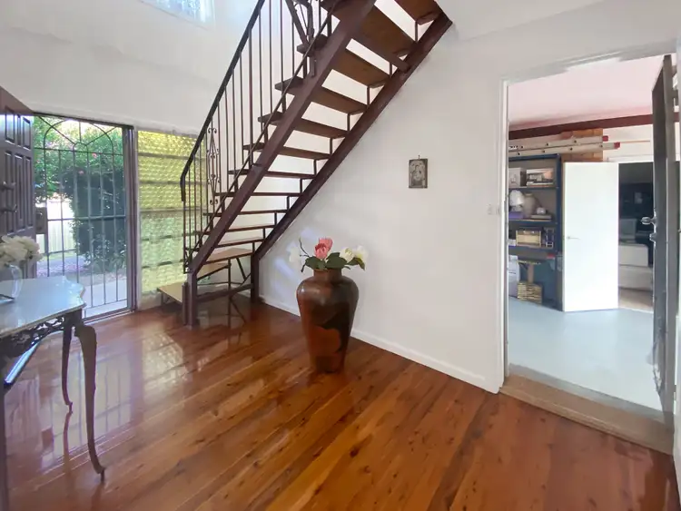 Sixth view of Homely house listing, 47A Baumans Road, Peakhurst NSW 2210