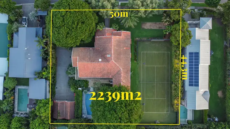 Fourth view of Homely house listing, 79 Montpelier Street, Grange QLD 4051