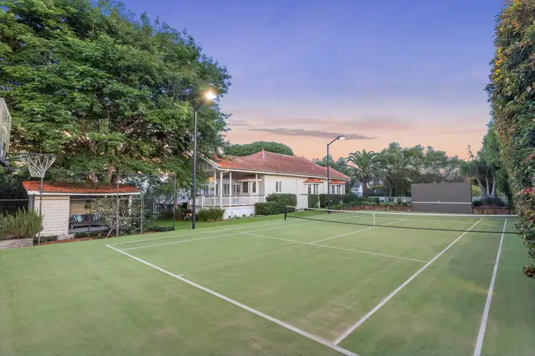 Sixth view of Homely house listing, 79 Montpelier Street, Grange QLD 4051