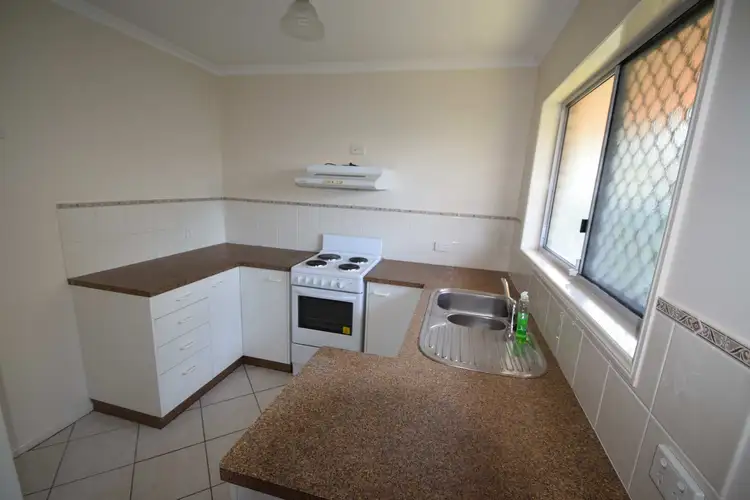 Second view of Homely house listing, 35 Adelaide Street, Esk QLD 4312