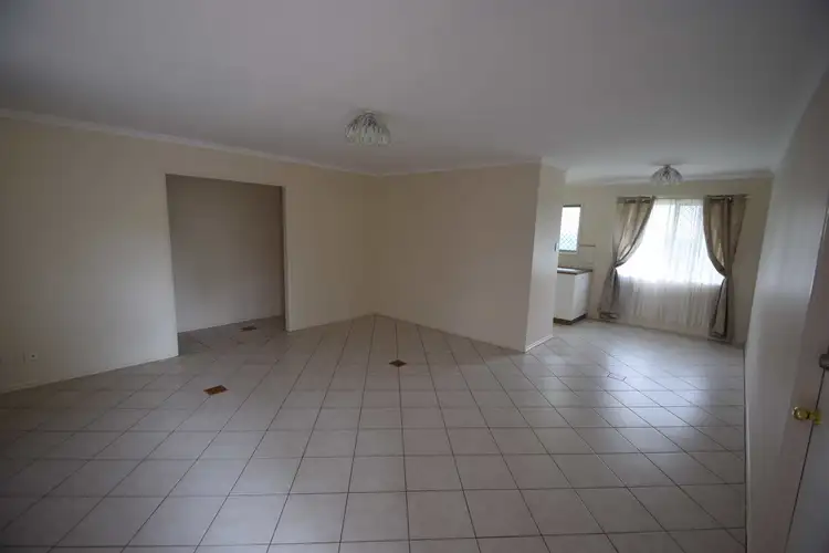 Third view of Homely house listing, 35 Adelaide Street, Esk QLD 4312