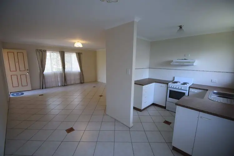 Fourth view of Homely house listing, 35 Adelaide Street, Esk QLD 4312