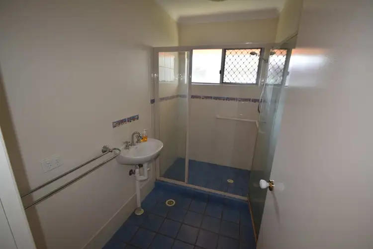 Fifth view of Homely house listing, 35 Adelaide Street, Esk QLD 4312