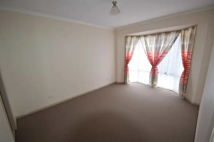 Sixth view of Homely house listing, 35 Adelaide Street, Esk QLD 4312