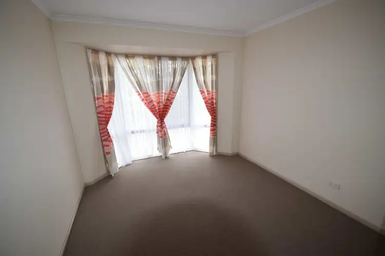 Seventh view of Homely house listing, 35 Adelaide Street, Esk QLD 4312