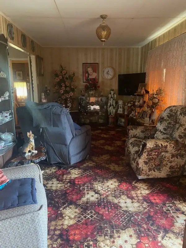 Fifth view of Homely house listing, 33 Lorrimer Street, Oakey QLD 4401