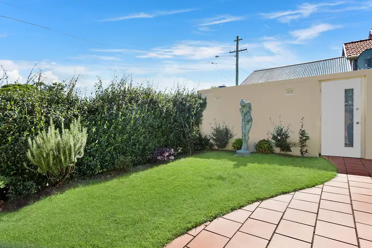 Third view of Homely house listing, 34 Clyde Street, North Bondi NSW 2026