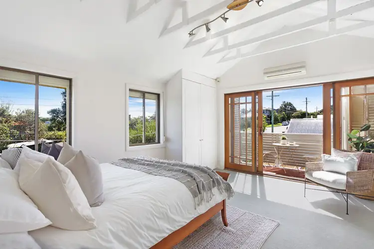 Sixth view of Homely house listing, 34 Clyde Street, North Bondi NSW 2026
