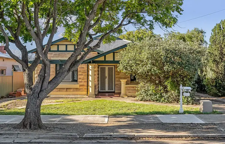 3 Lane Street, Richmond SA 5033