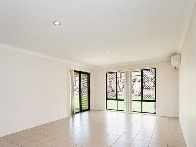 Second view of Homely house listing, 38 Hugo Drive, Beaudesert QLD 4285