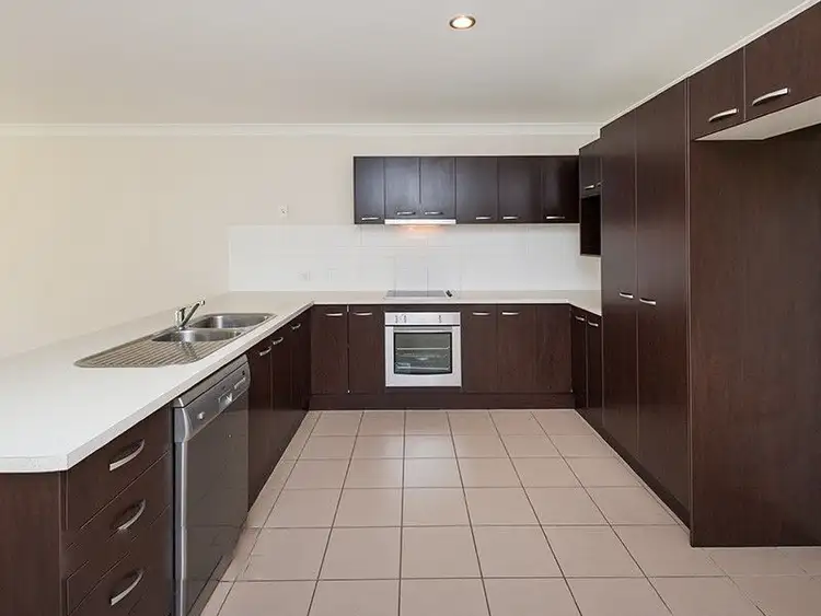 Third view of Homely house listing, 38 Hugo Drive, Beaudesert QLD 4285