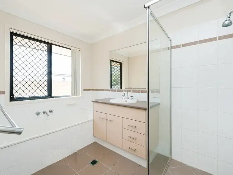 Fourth view of Homely house listing, 38 Hugo Drive, Beaudesert QLD 4285