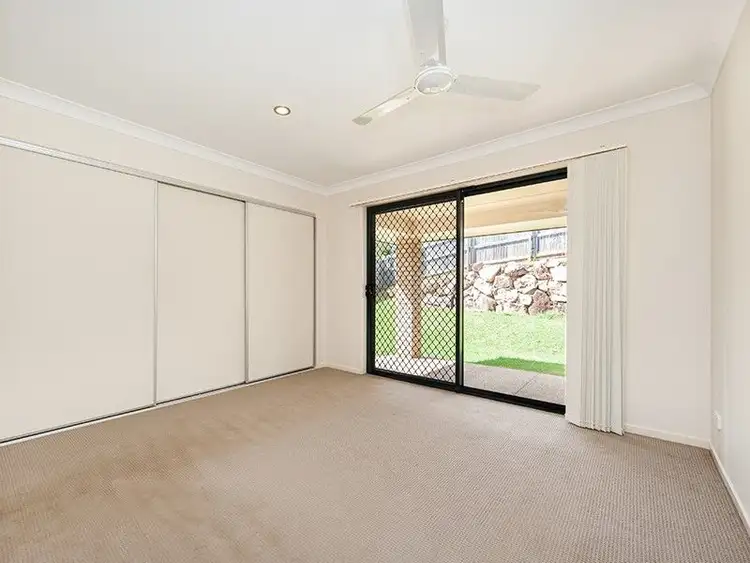 Fifth view of Homely house listing, 38 Hugo Drive, Beaudesert QLD 4285