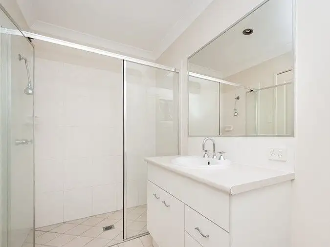 Sixth view of Homely house listing, 38 Hugo Drive, Beaudesert QLD 4285